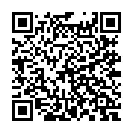 QR code for 391-XED