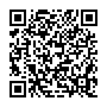 QR code for 391AOO