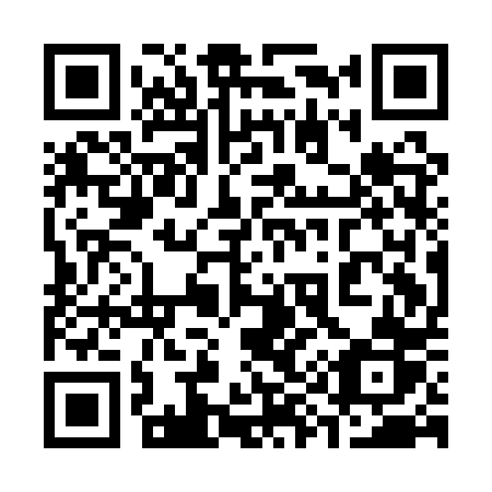 QR code for plate 391-APR