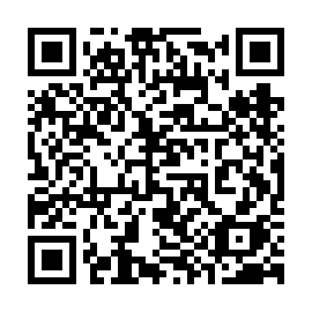 QR code for plate 391-FCH