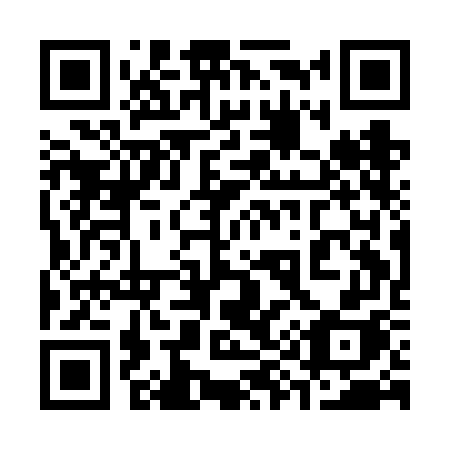 QR code for 391FGH