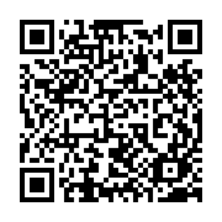 QR code for 391LEL