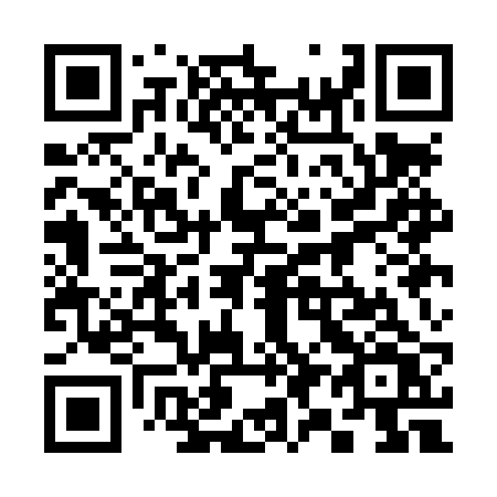 QR code for plate 391-LRV