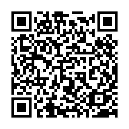 QR code for 391PIQ
