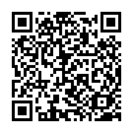 QR code for plate 391-PQK