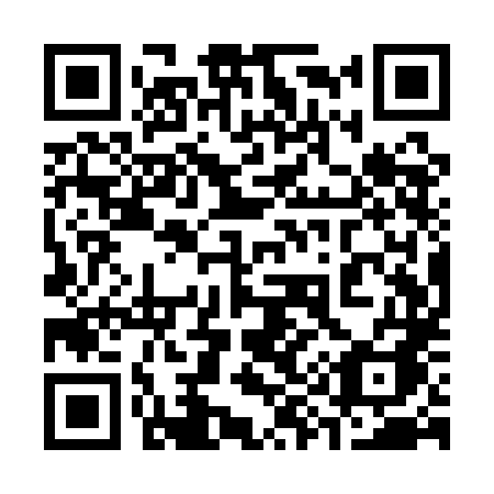 QR code for plate 391-QLA