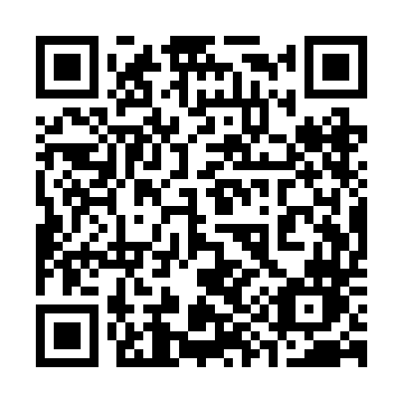 QR code for 391RDN