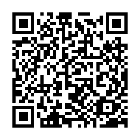 QR code for 391RUX