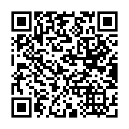 QR code for plate 391-SNY