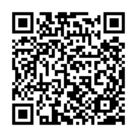 QR code for 391UEO