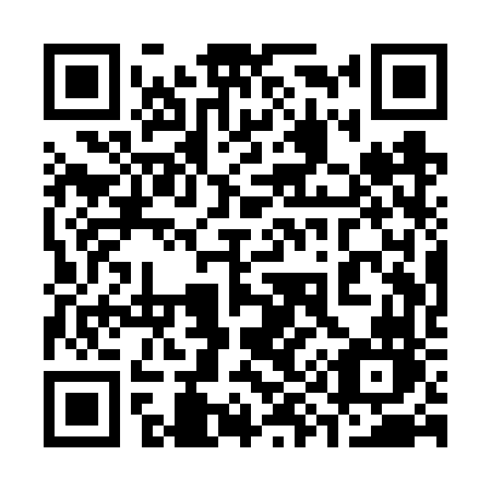 QR code for plate 391-VVN