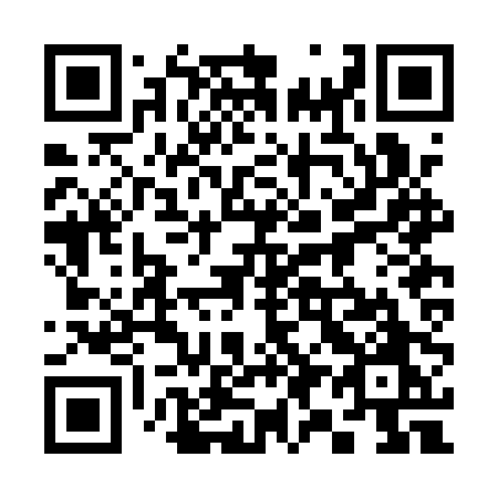 QR code for 392-APO