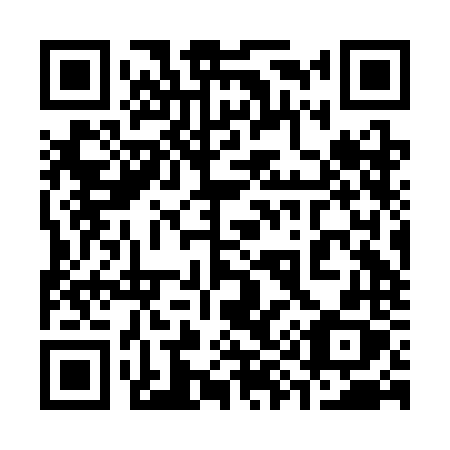 QR code for 392-CNX