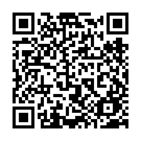 QR code for 392-FED
