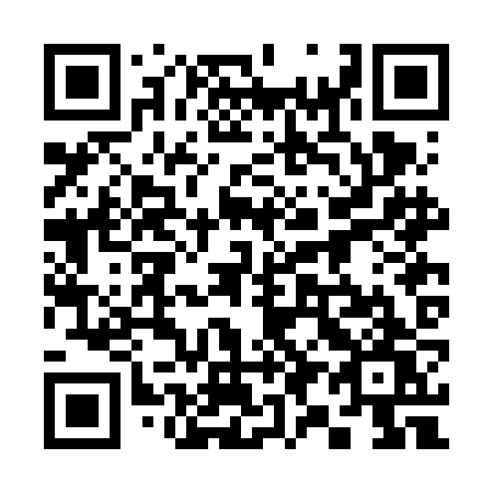 QR code for 392-FJW