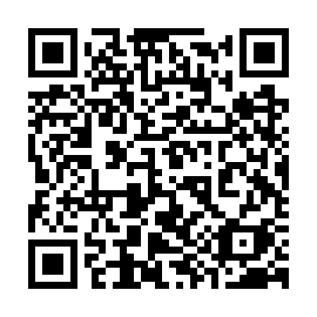 QR code for 392-GSI