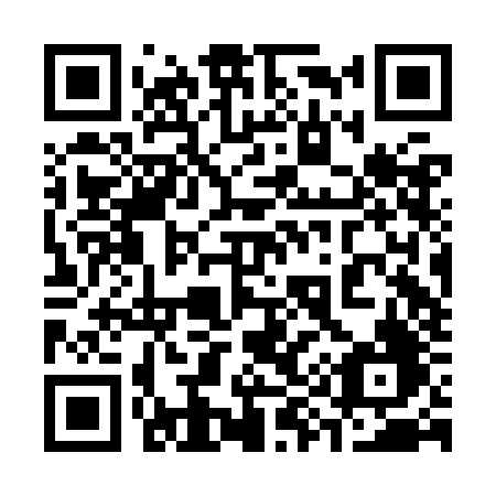 QR code for 392-KJF