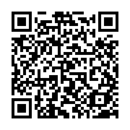 QR code for 392-KMI