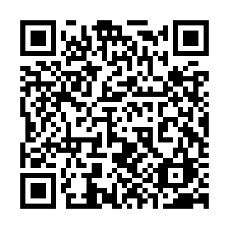QR code for 392-KSC