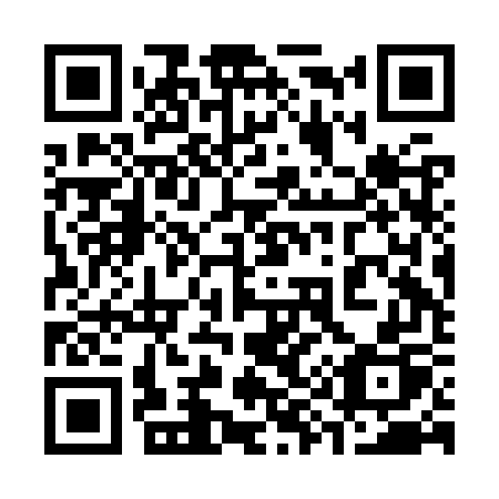 QR code for 392-KWP