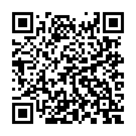 QR code for 392-MKK