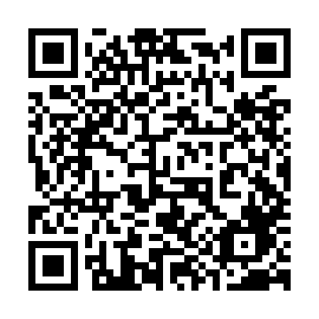 QR code for 392-OHF