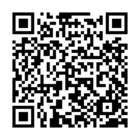 QR code for 392-OJL