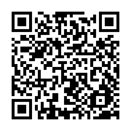QR code for 392-OZB