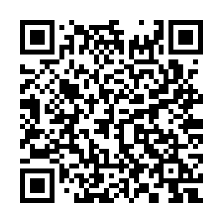 QR code for 392-QWE