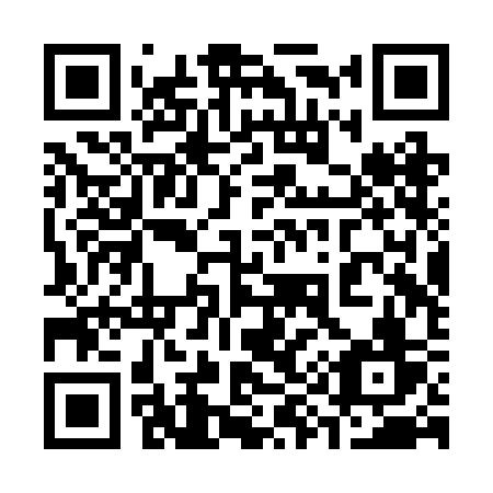 QR code for 392-RCV
