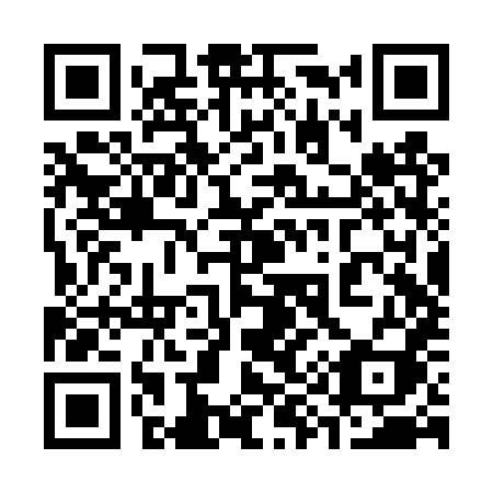 QR code for 392-TXI