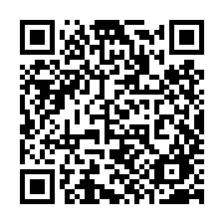 QR code for 392-TYG