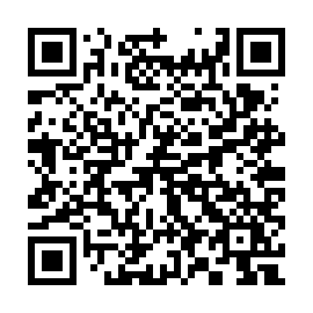 QR code for 392-VLY