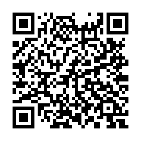QR code for 392-XVF