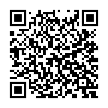 QR code for 392-ZDG