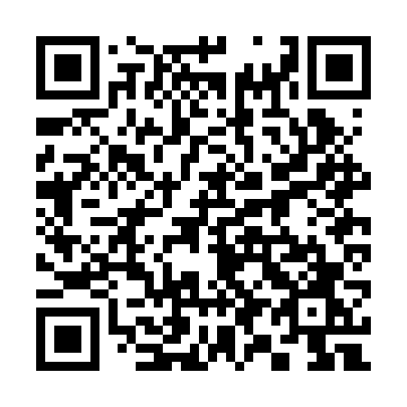 QR code for 392BVO
