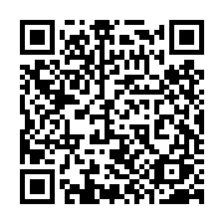 QR code for 392DVQ