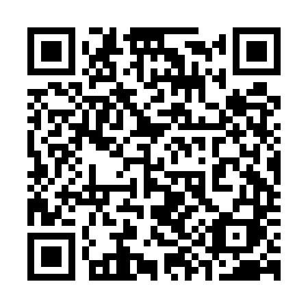 QR code for 392ETI