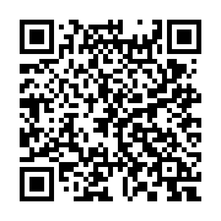 QR code for 392FBA