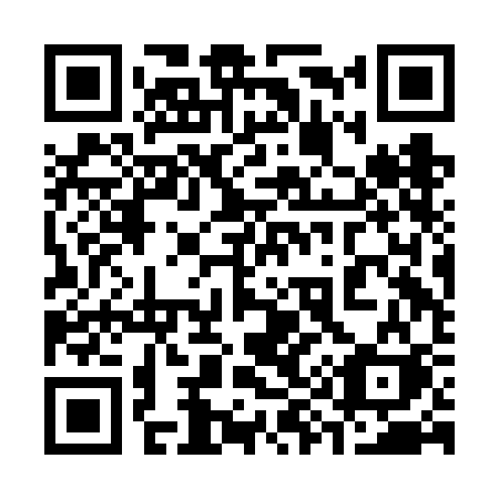 QR code for 392FCK