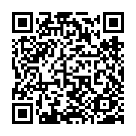 QR code for plate 392-FJP