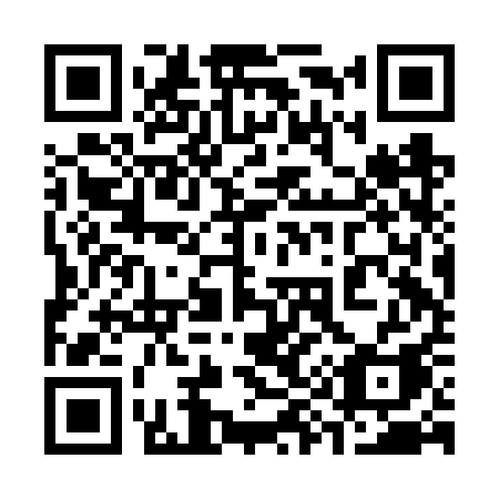 QR code for plate 392-FQA
