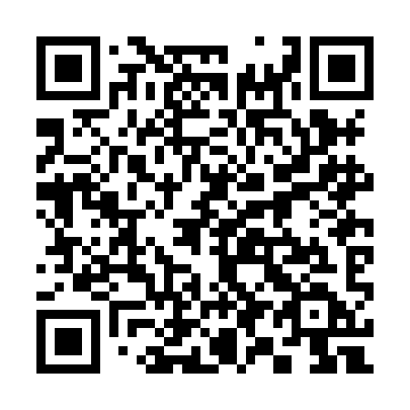 QR code for 392HID