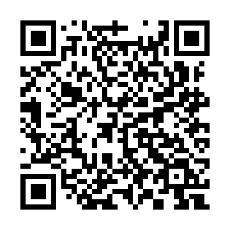 QR code for 392IBL