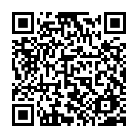 QR code for 392ISG