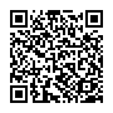 QR code for 392IWQ