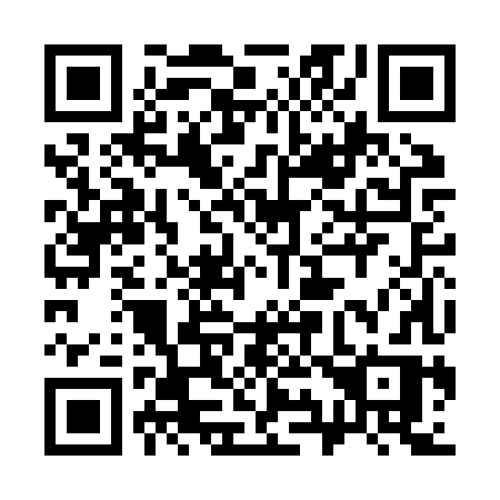 QR code for 392JXR