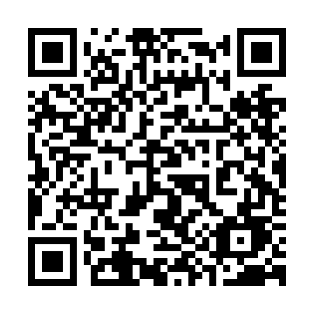 QR code for plate 392-NGD