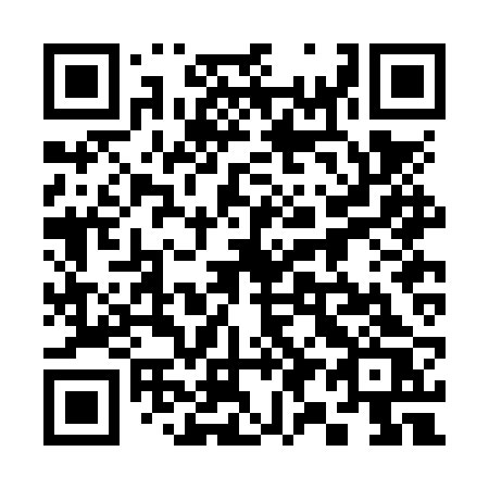 QR code for plate 392-NRS