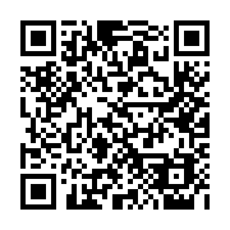 QR code for 392OHC